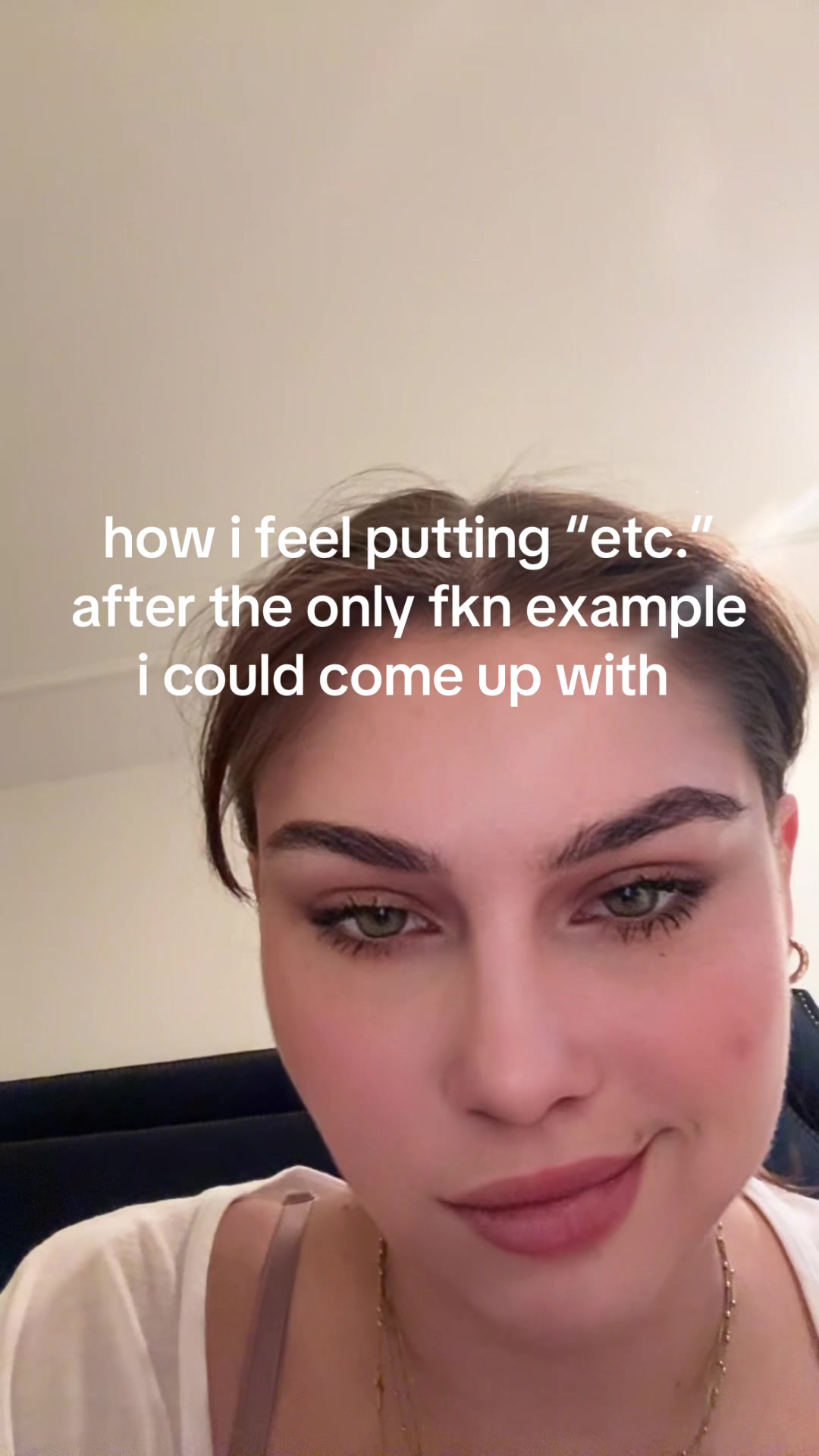 @tingl3bot