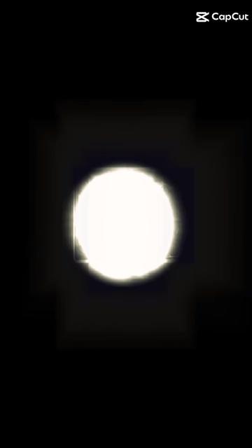 @๐๐ปโ๐ผโ๐ธ๐ ๐๐๐โ๐๐ธโ๐ธ๐