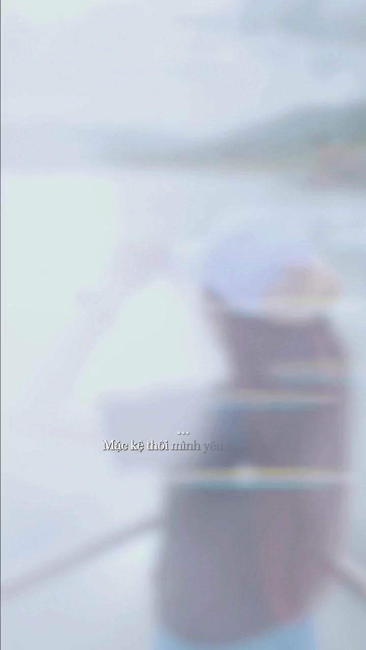 @๐ปโ๏ธ๐ฝ๐๐_แแปแ๐ค๐