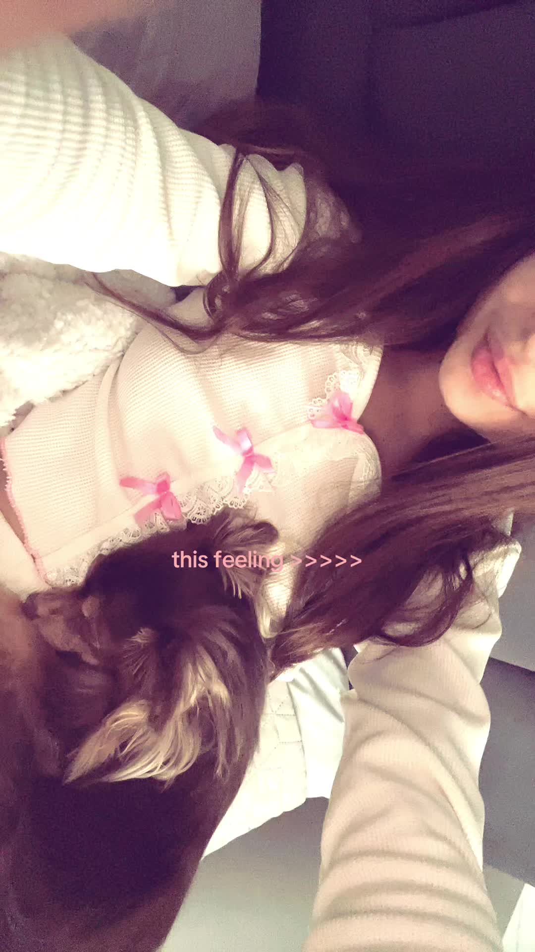 @Sofiko