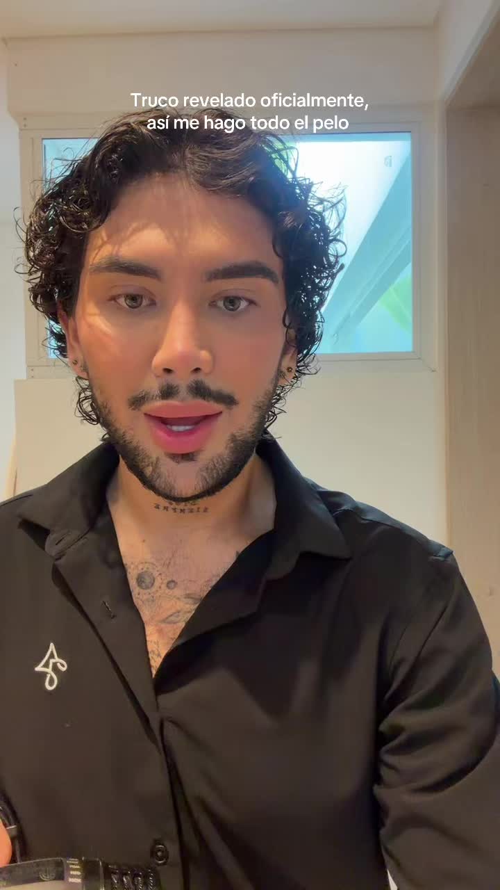 @Aranajesuoficial