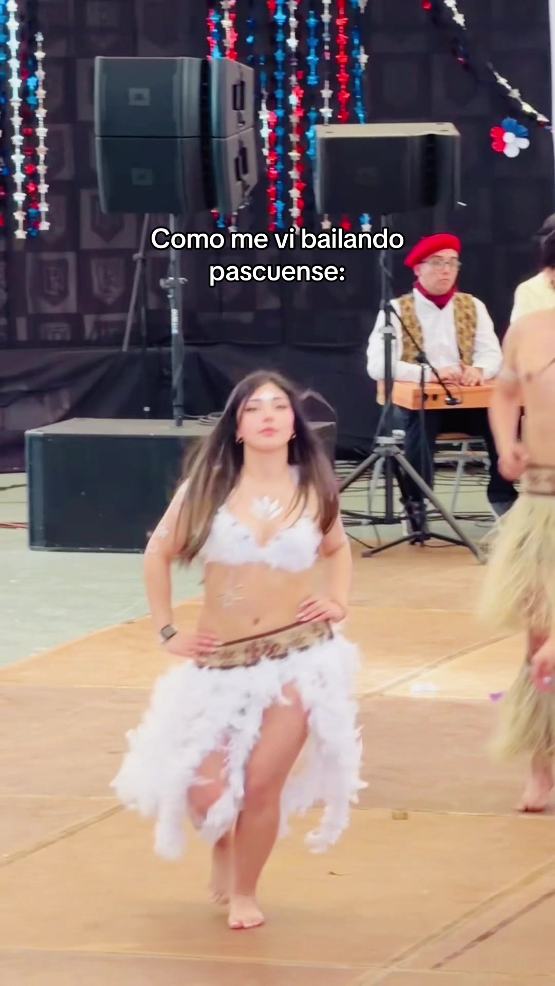 @𝐌𝐚𝐝𝐞𝐬𝐢𝐭𝐚