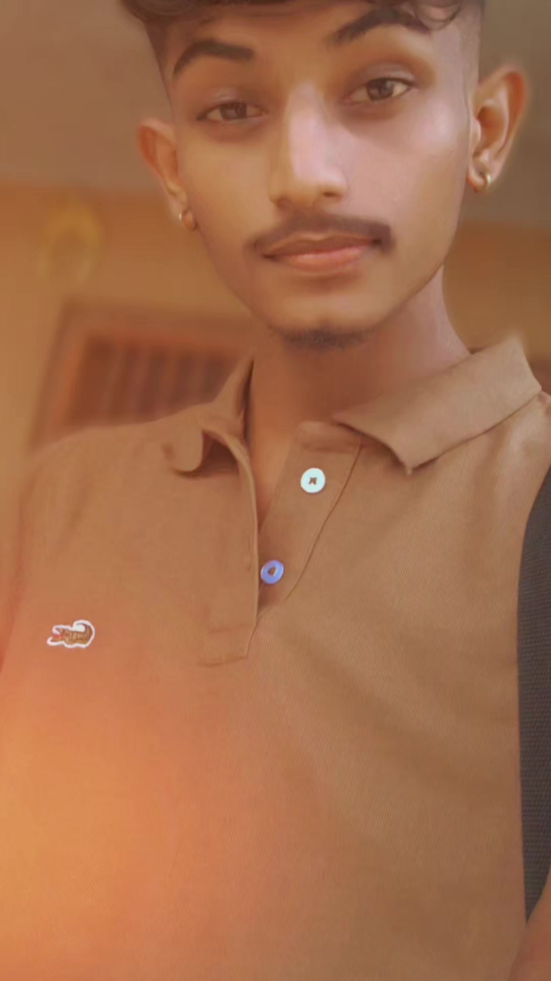 @bony_x