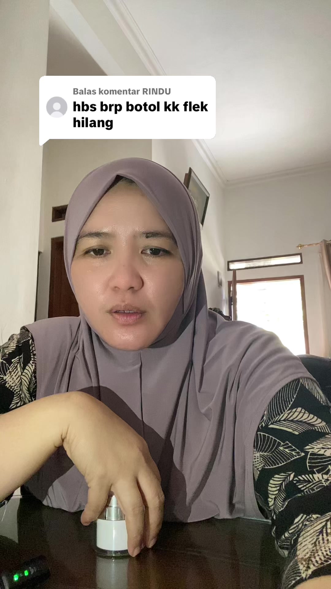 @cekoneng1