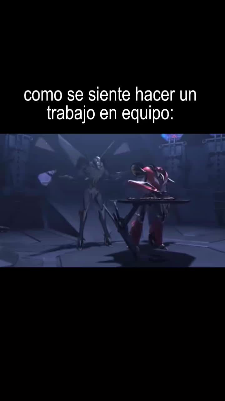@カlezxes