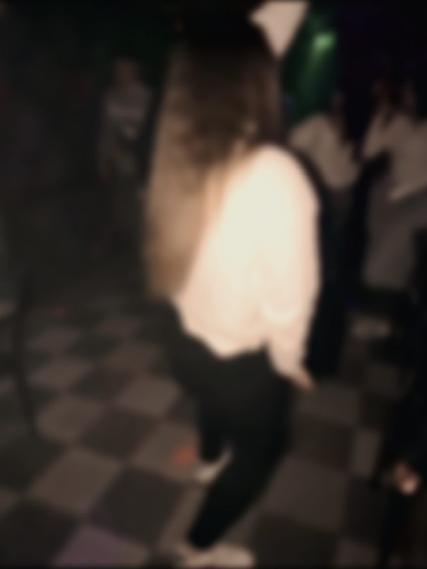 @дашуля💋🖤