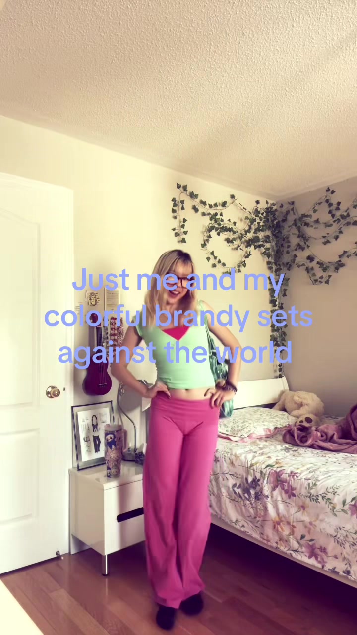@julia!!