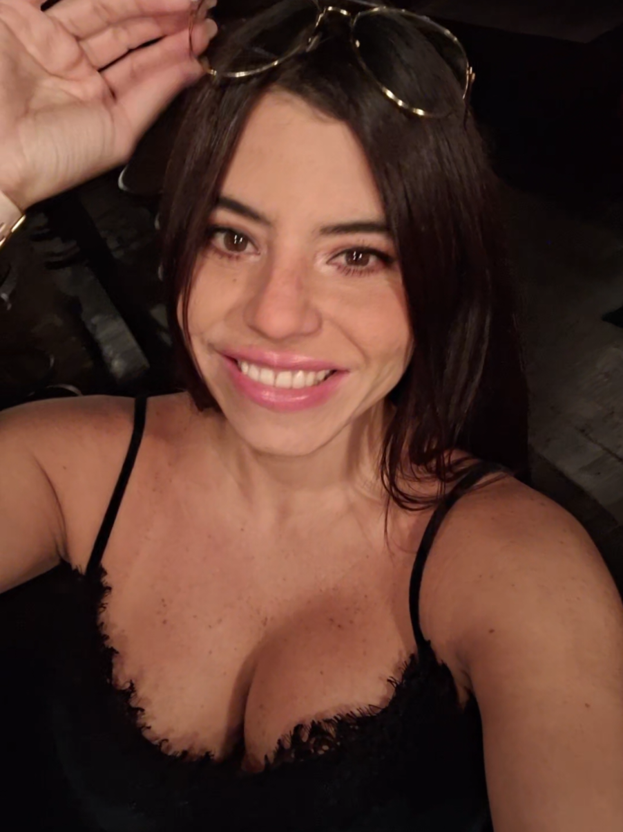 @maylexi mejias