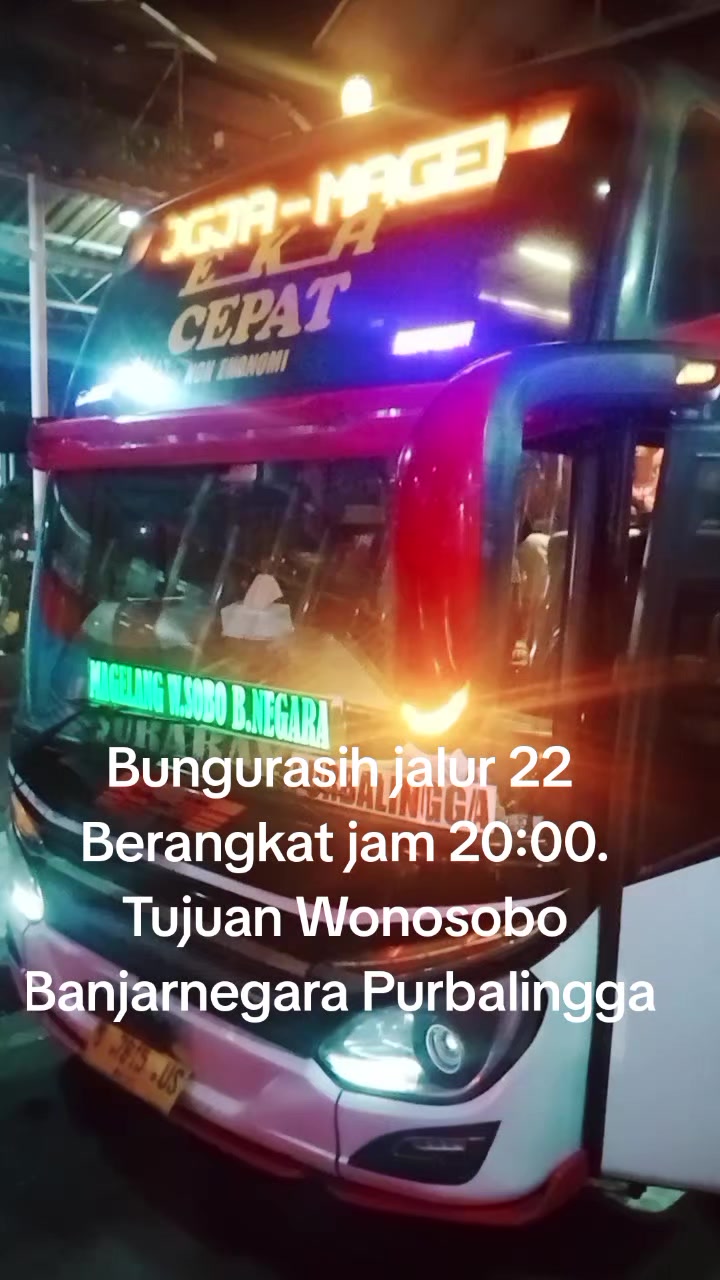 @@Simon Ngapak🤣🤣🤣