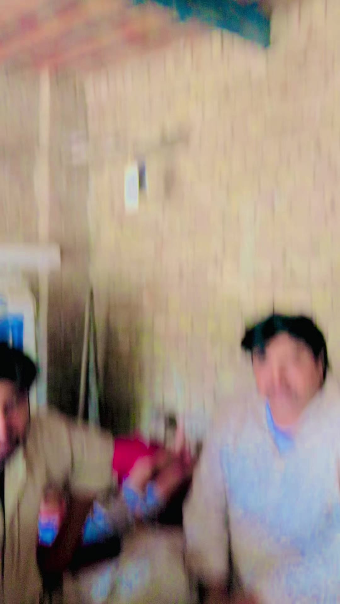 @kaleem Leghari