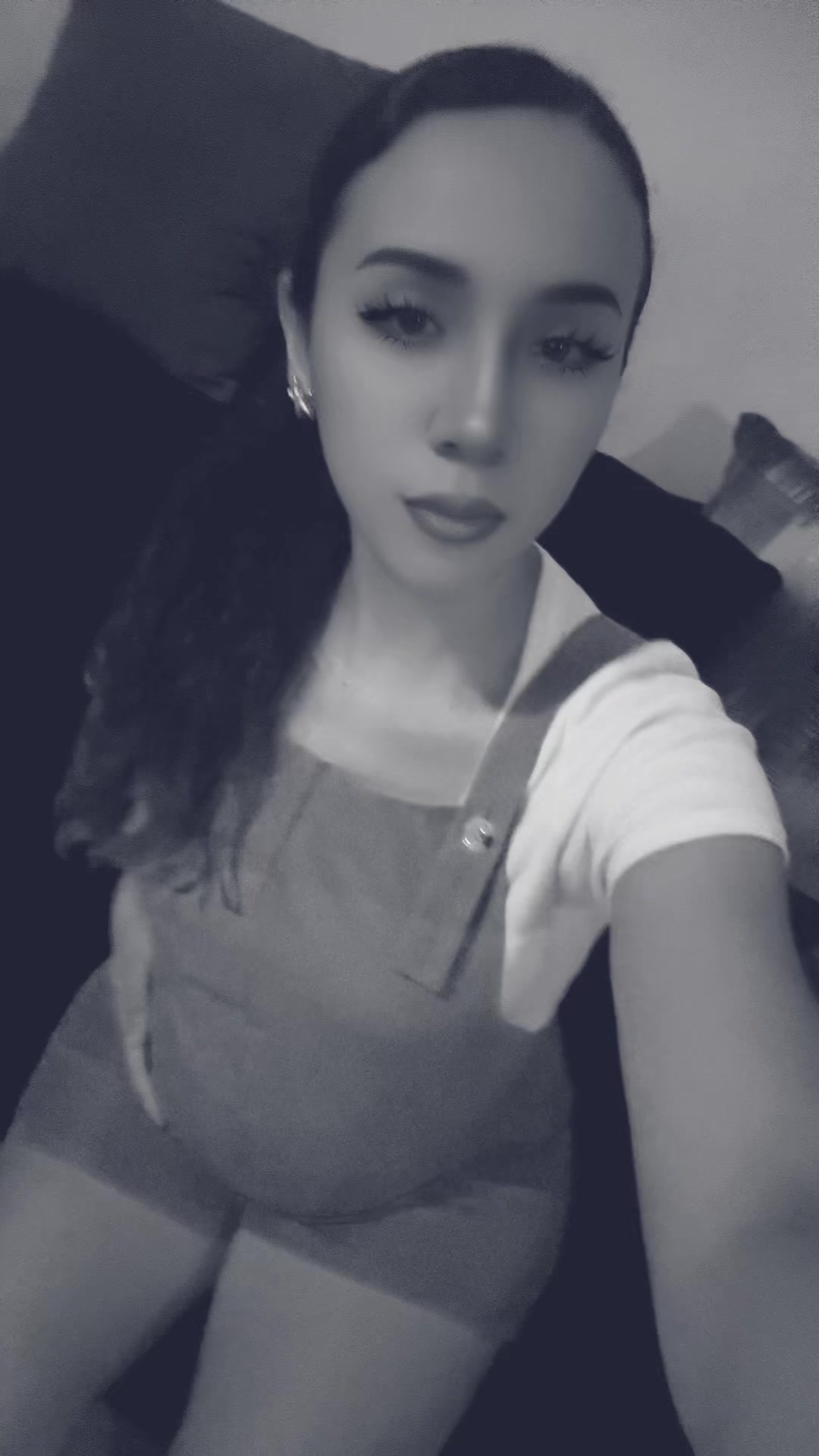 @Gaav🩵