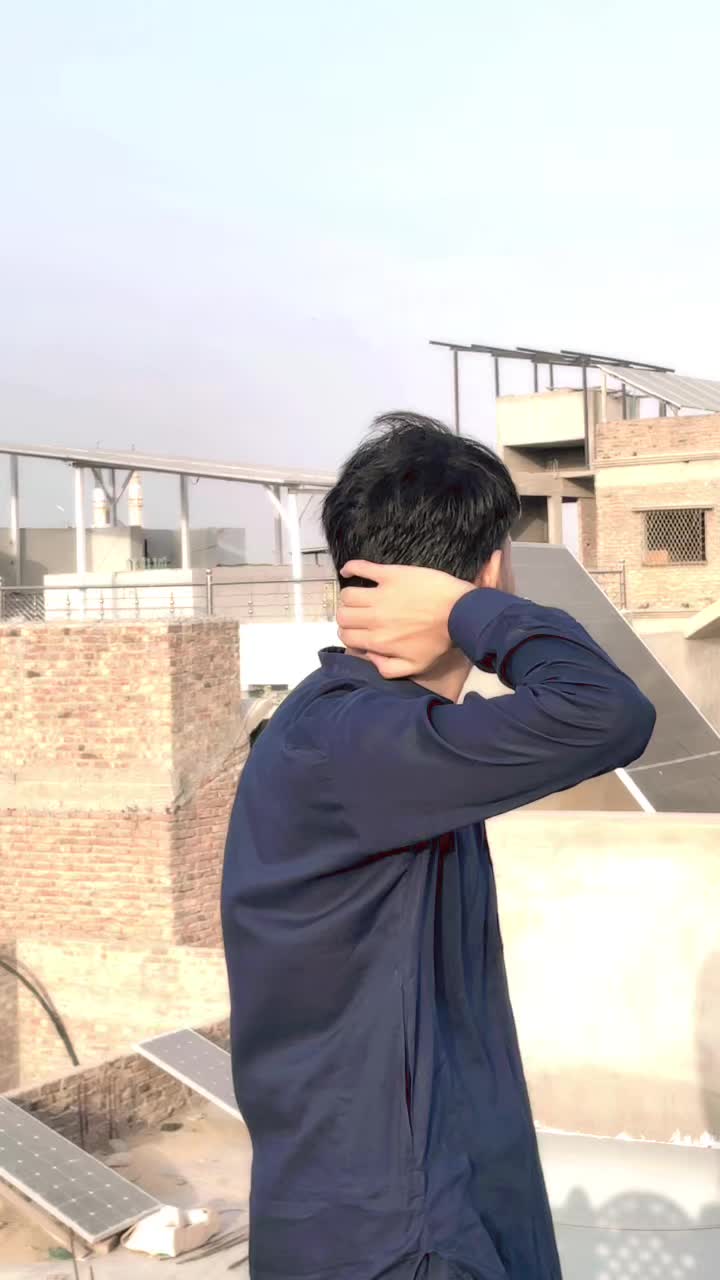 @𝙃𝙖𝙨𝙎𝙖ن𓃬