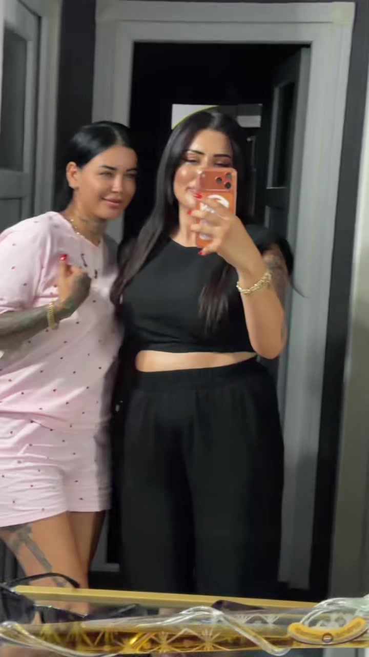 @🖤ROJDA🖤