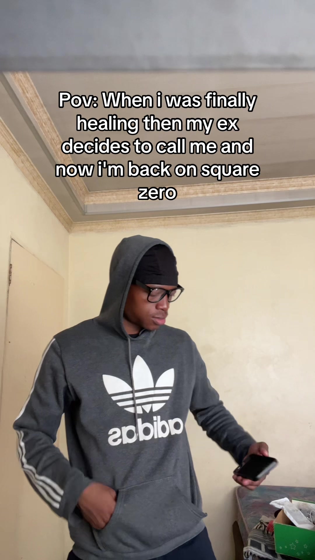 @emza