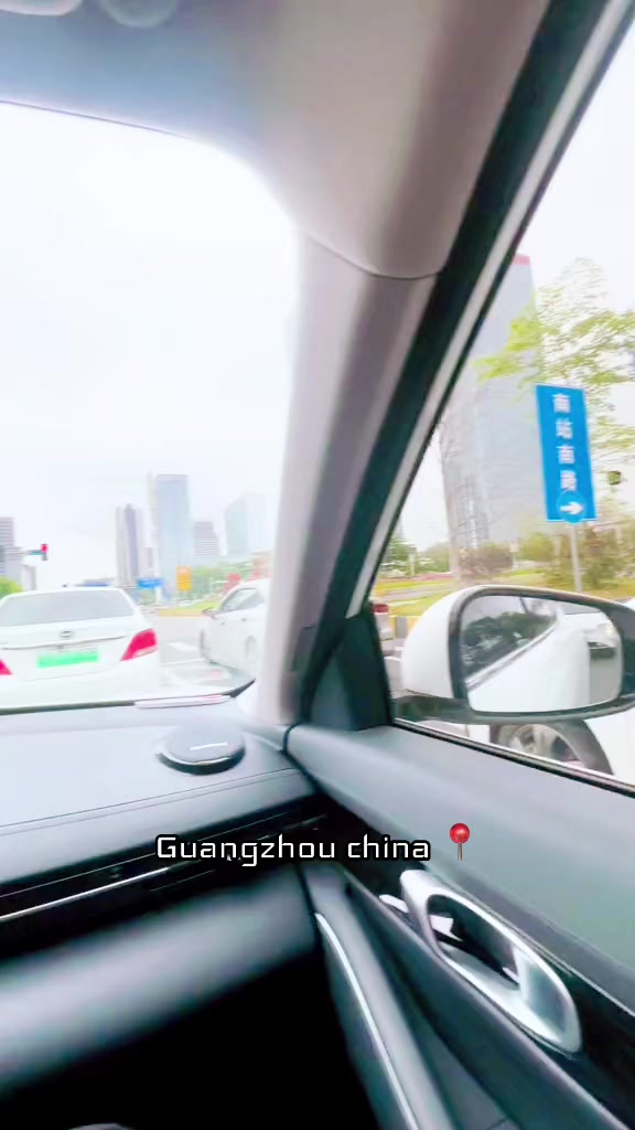 @GDPUVibes🇨🇳🇵🇰
