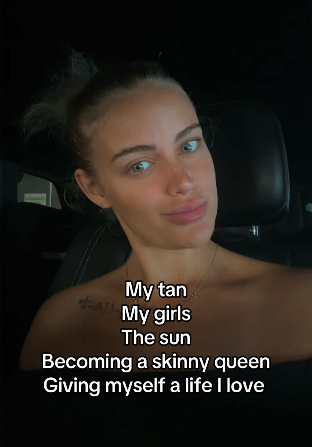 @BIANCA🍯