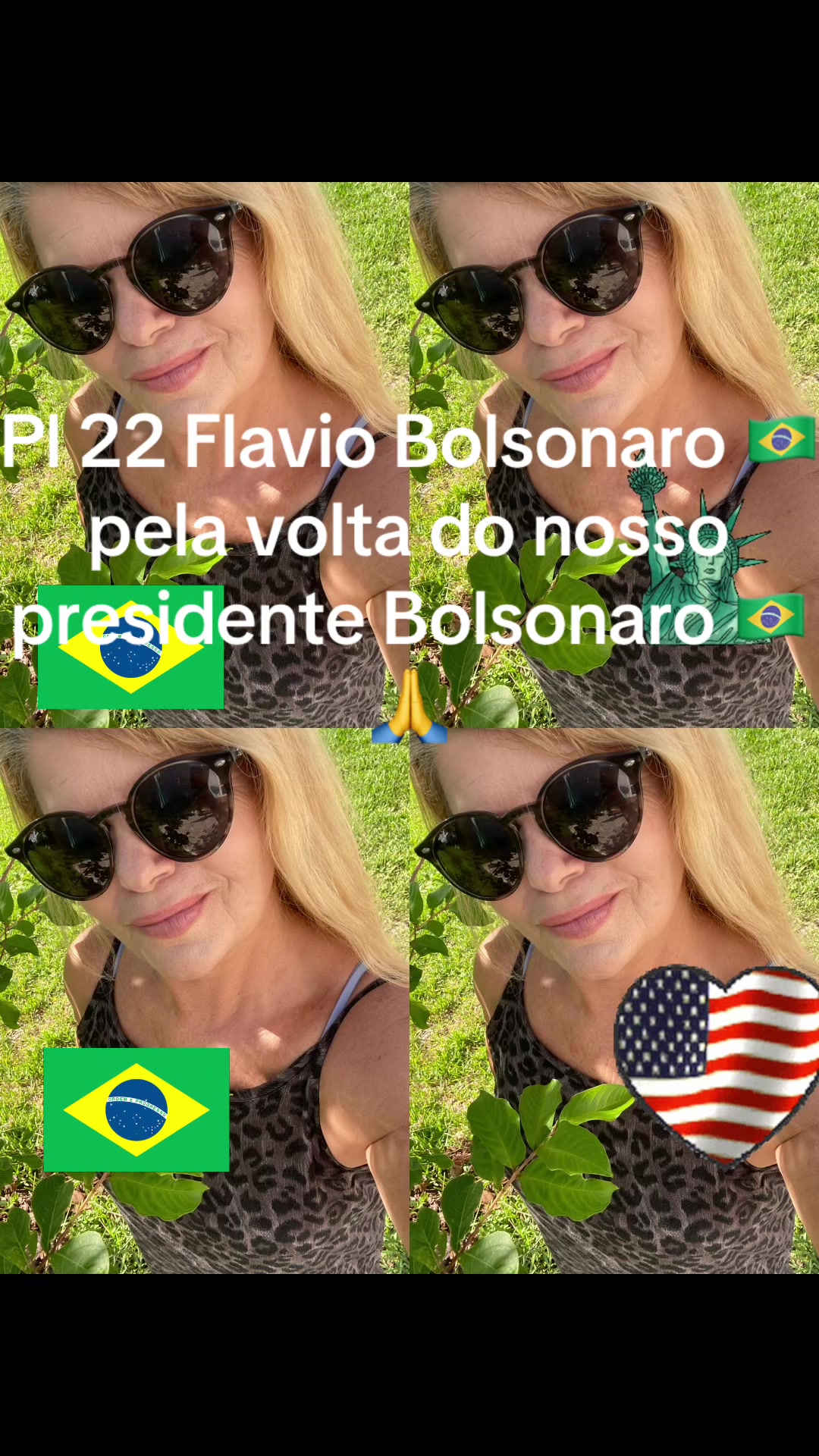 @N Quennehenn77777🙏❤️🌻🇧🇷