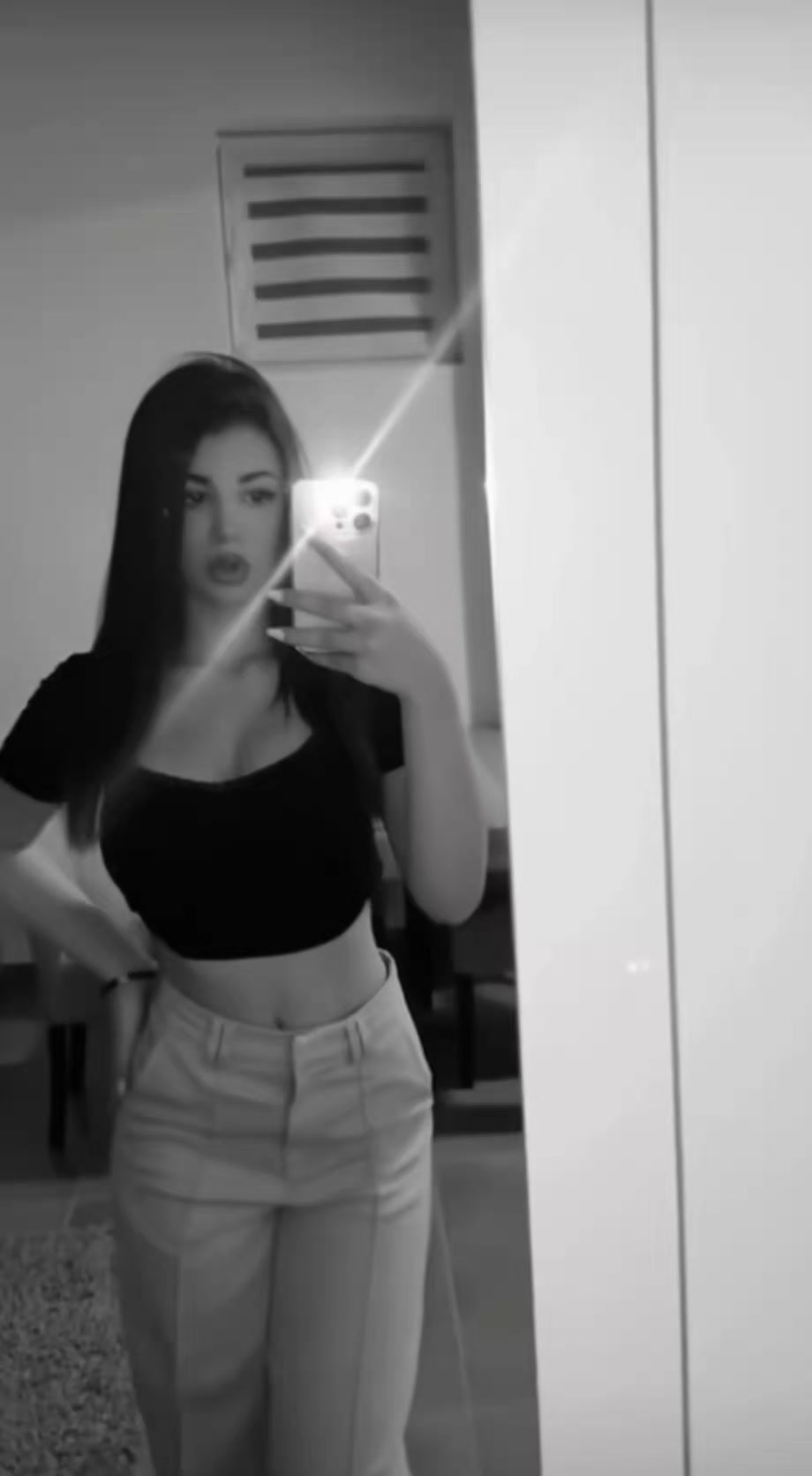 @Теодора