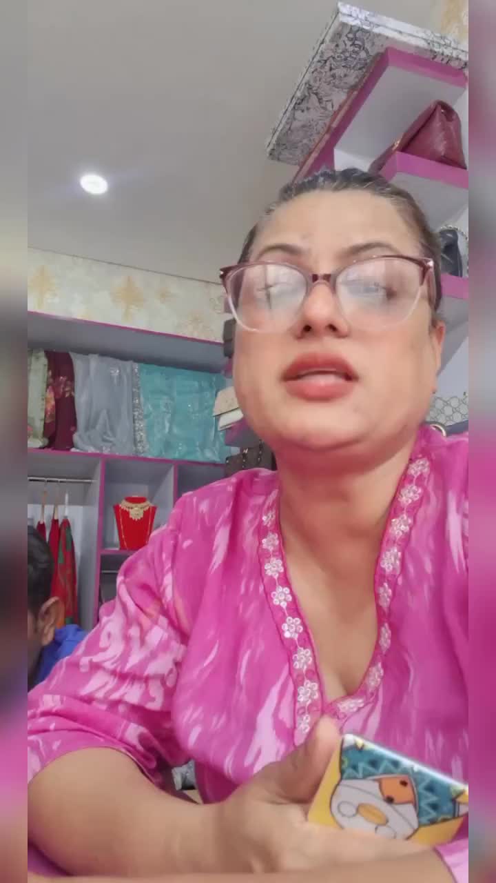 @SATYAPATH U-tube channel