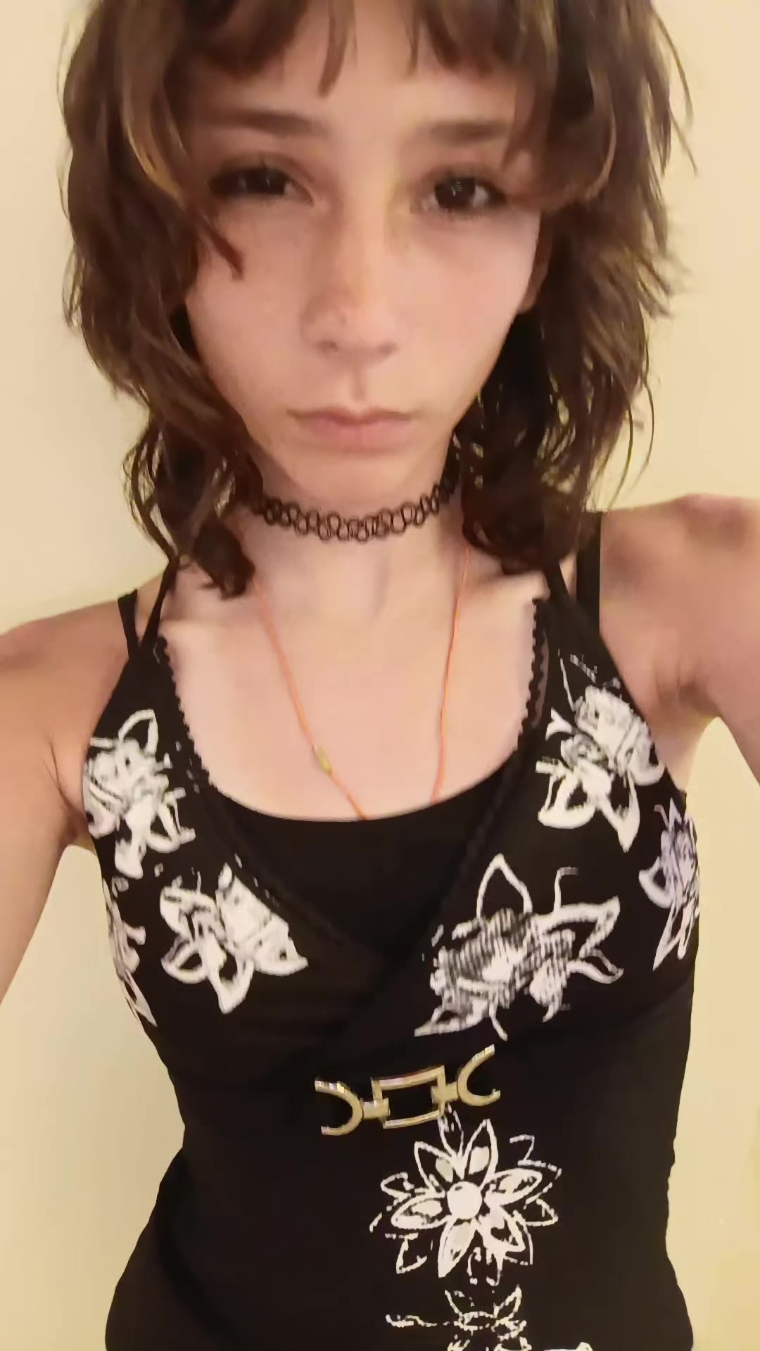 @лера