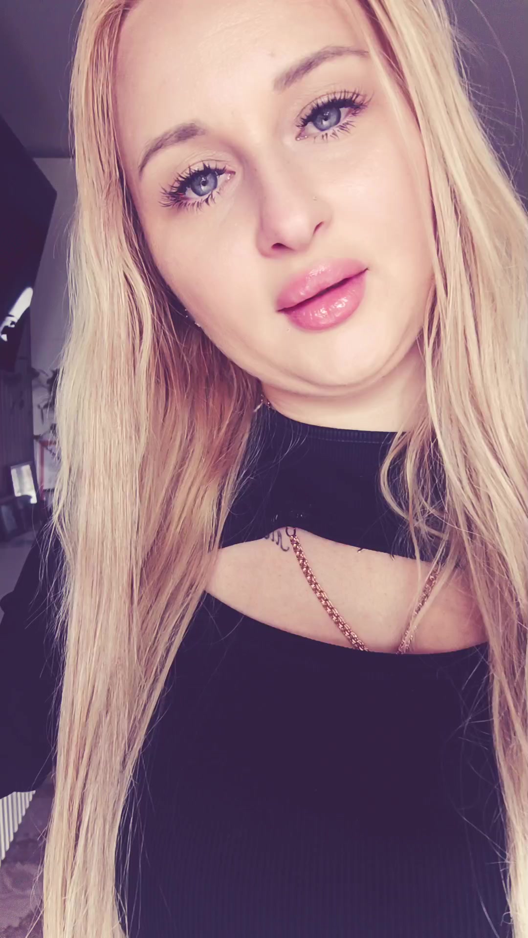 @👑НаТуЛиЧкА👑