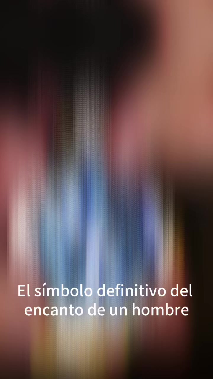 @Luxprizma