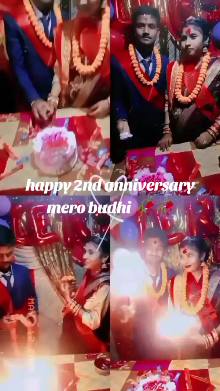 @लक्षु मेहेता💞💥