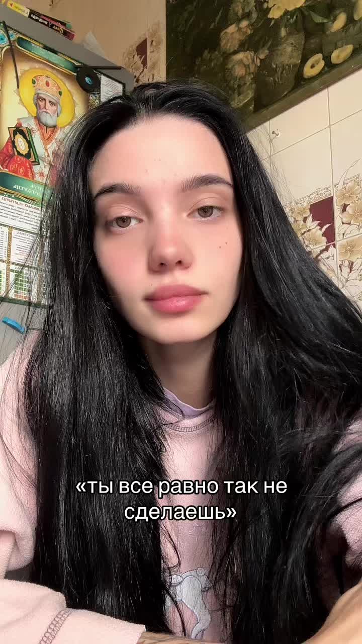 @с любовью V.🤍
