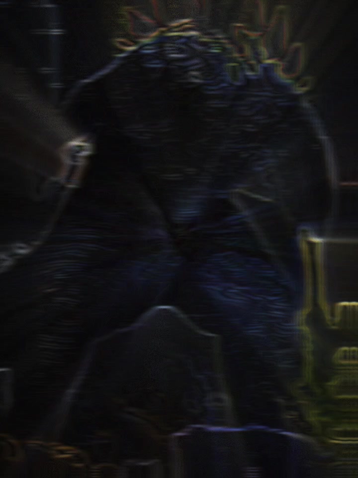 @GODZILLA SUPERNOVA