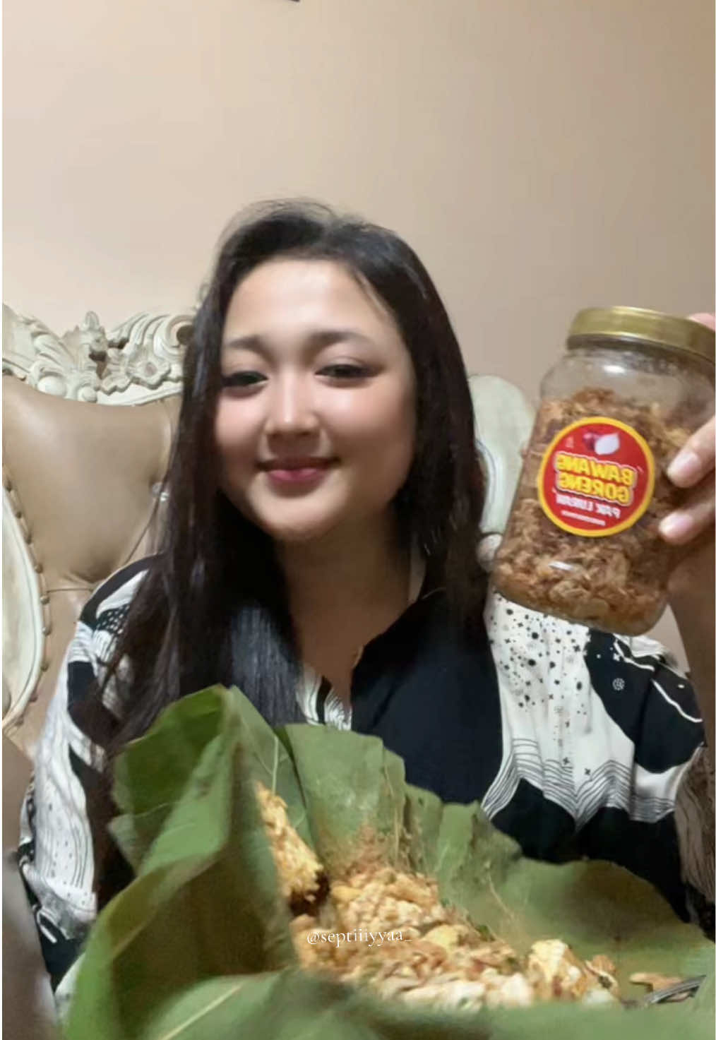 @emm apa ya