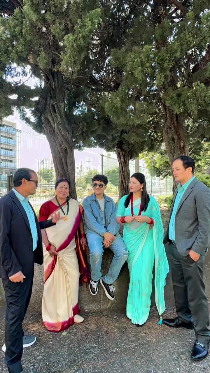 @padmabohara0
