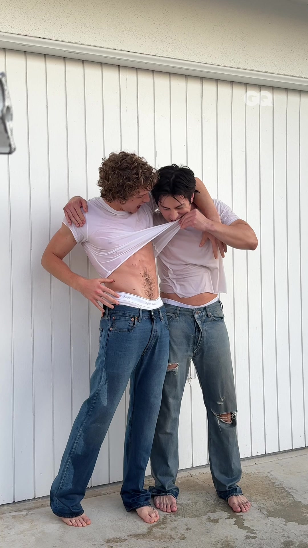 @GQ