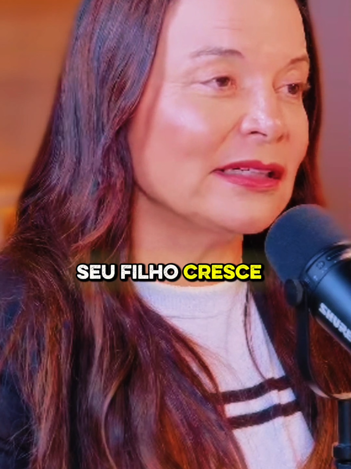 @✨conexão da mente ✨