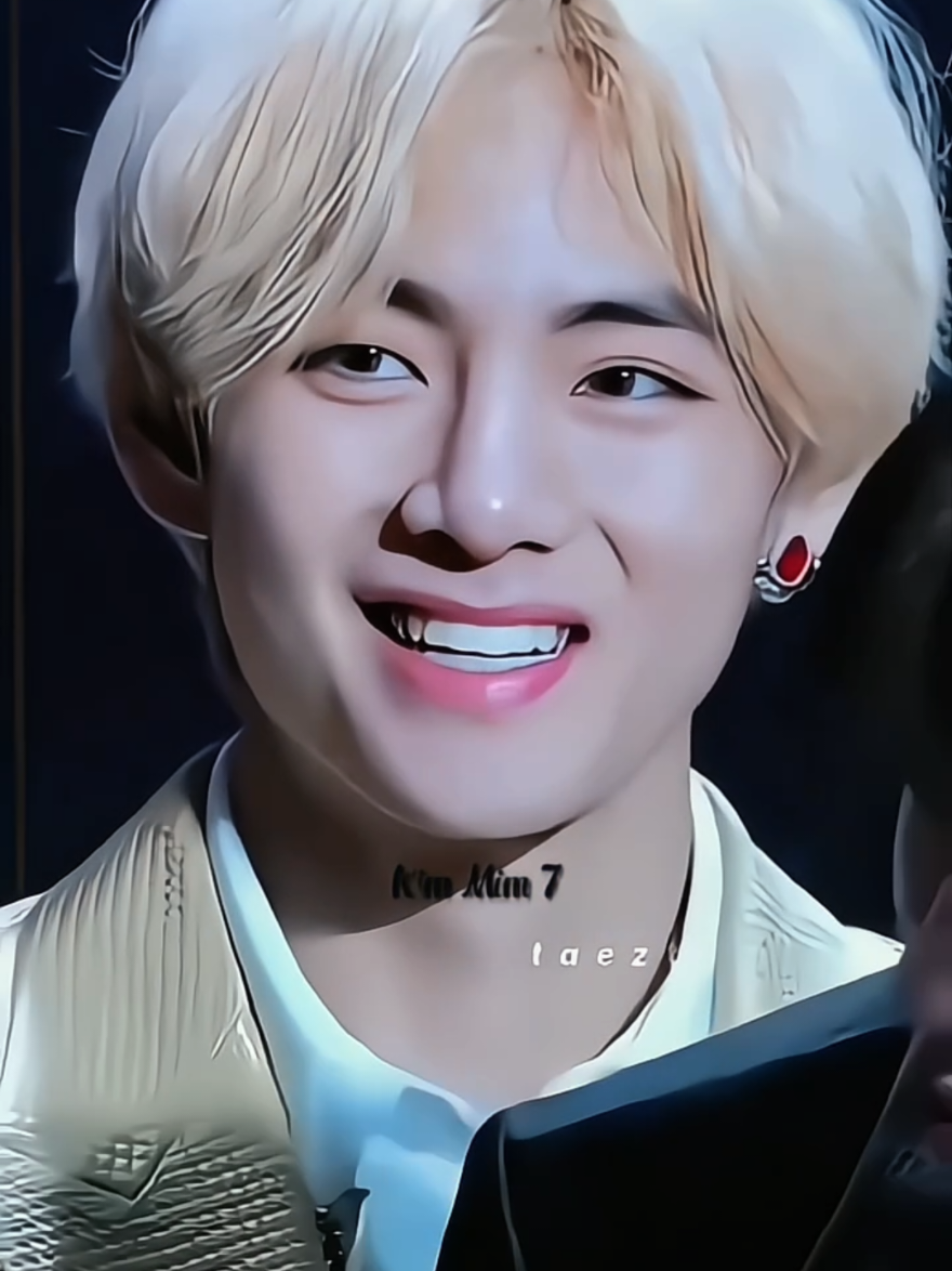 @♡𝐁𝐓𝐒 𝐀𝐑𝐌𝐘♡🇧🇩