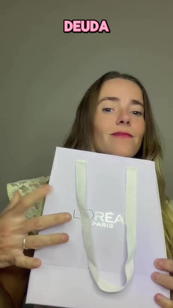 @Silvina
