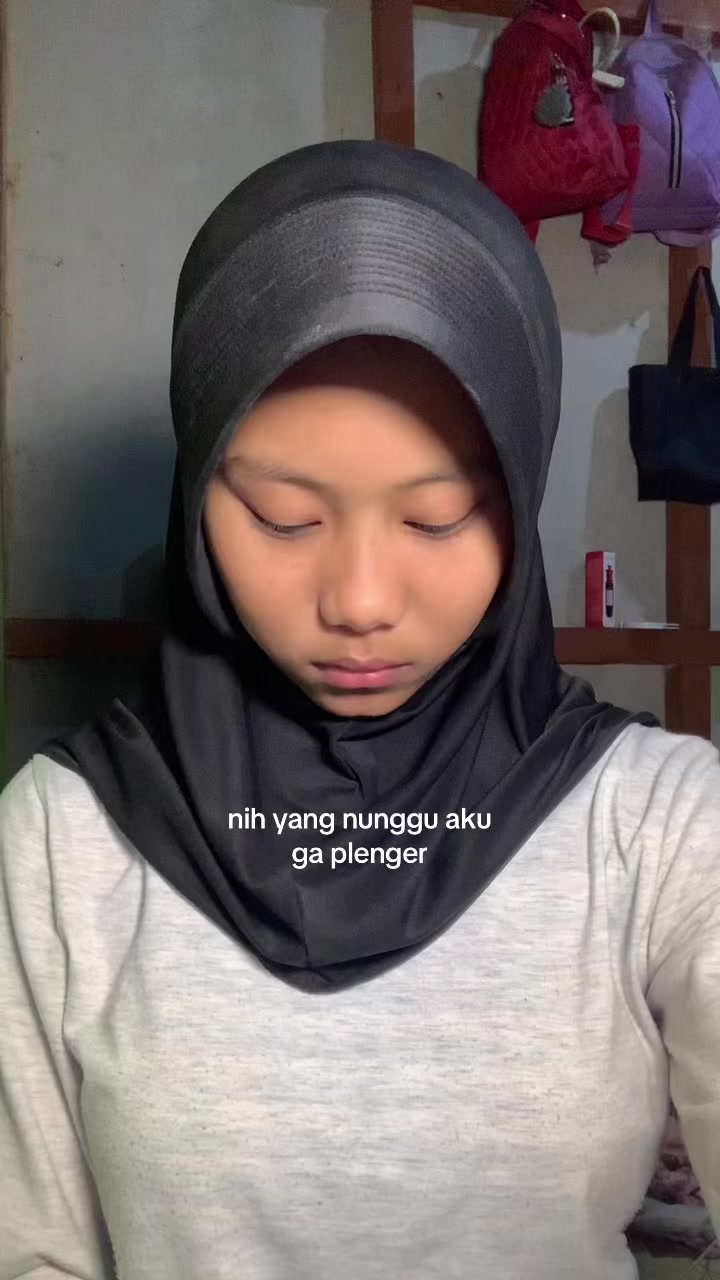 @indritralala