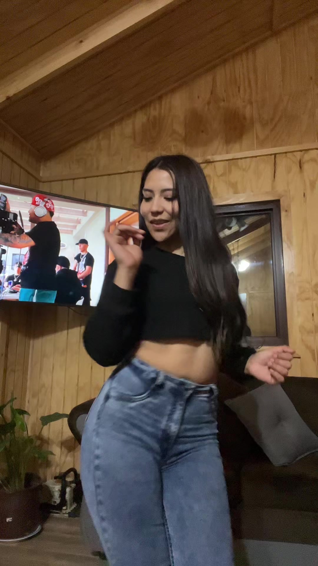 @Anyii