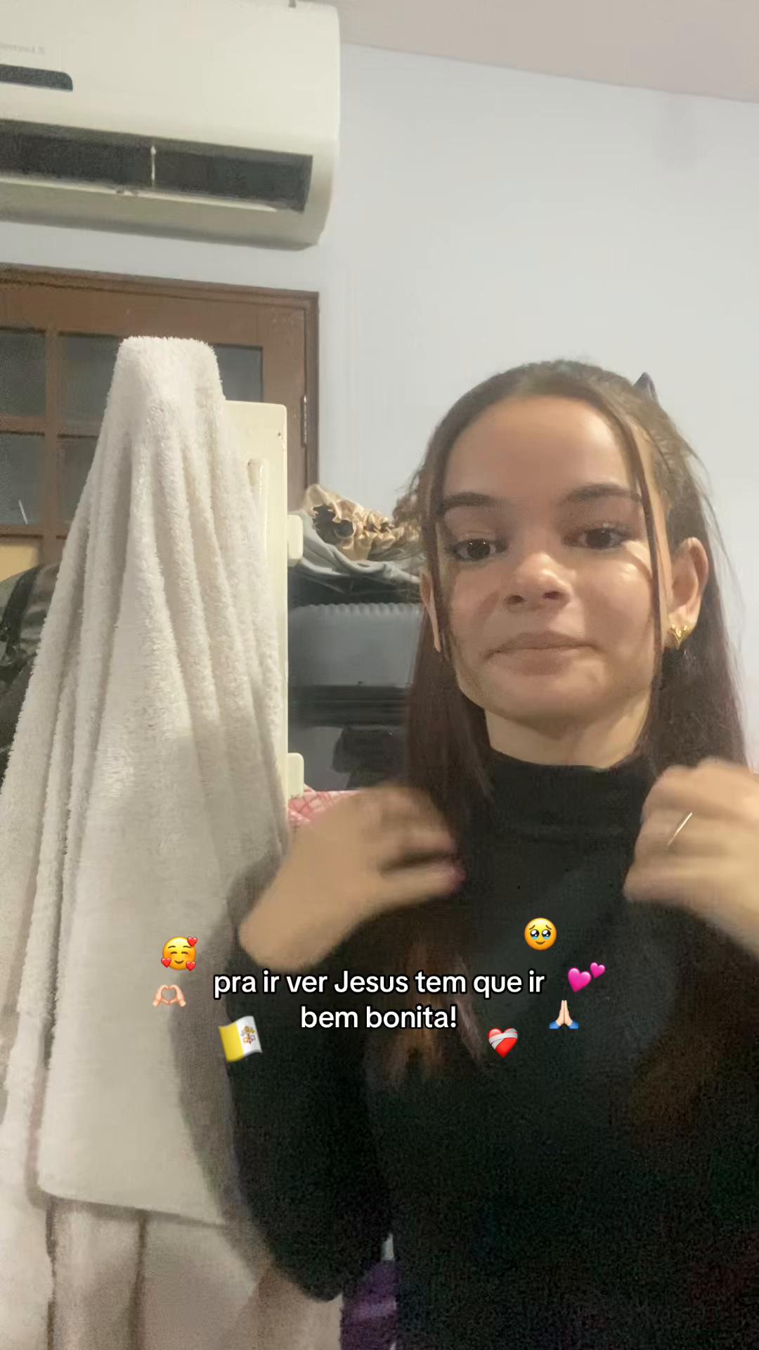 @のrica🇻🇦