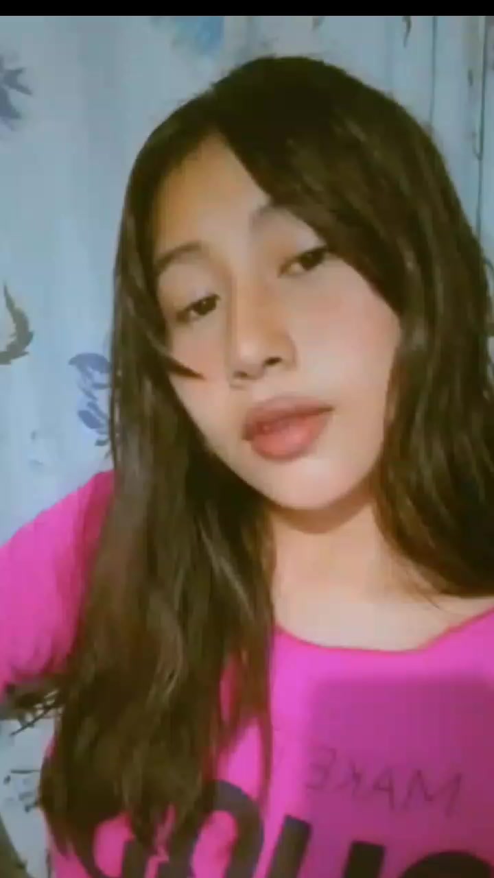 @Estefania