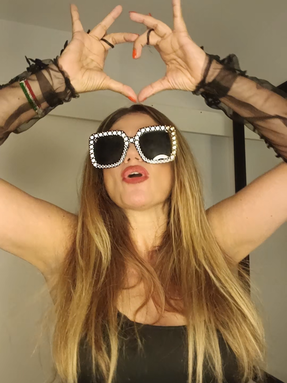 @Sylvia Pantoja