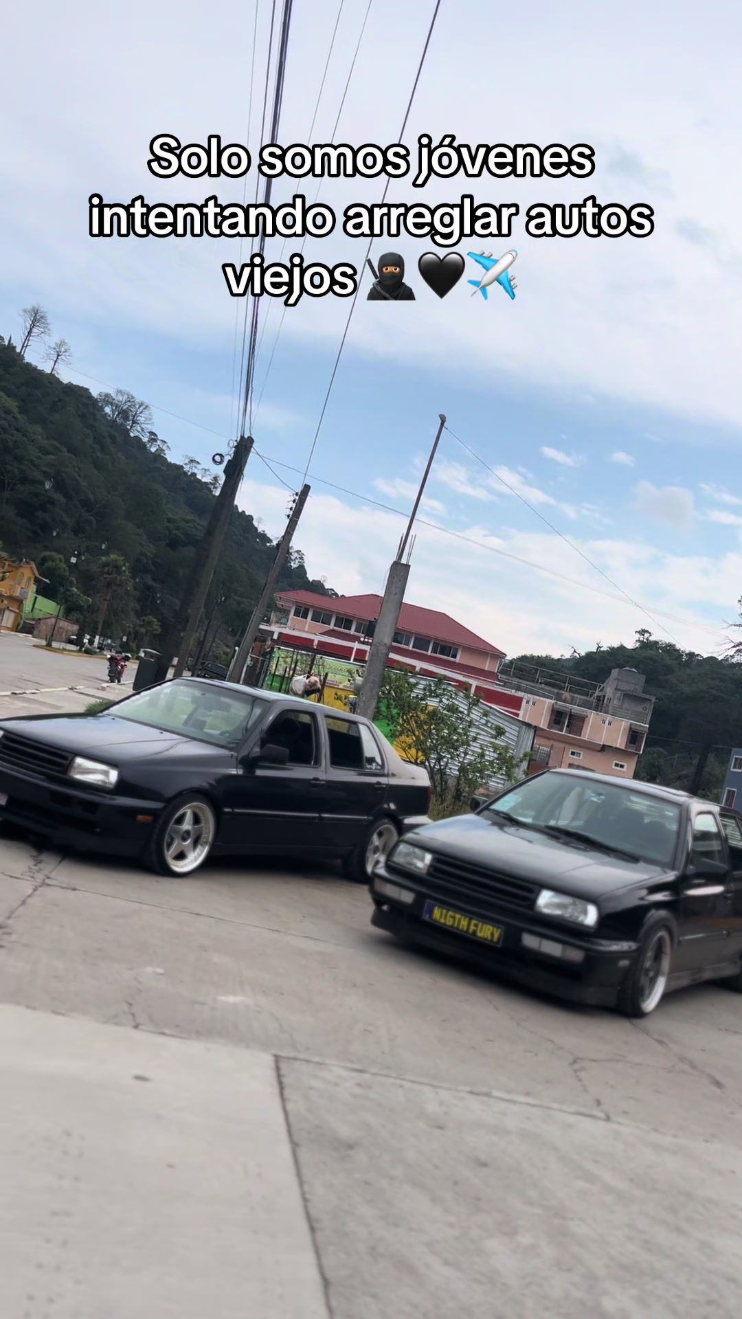 @Tadeo😮&zwj;💨
