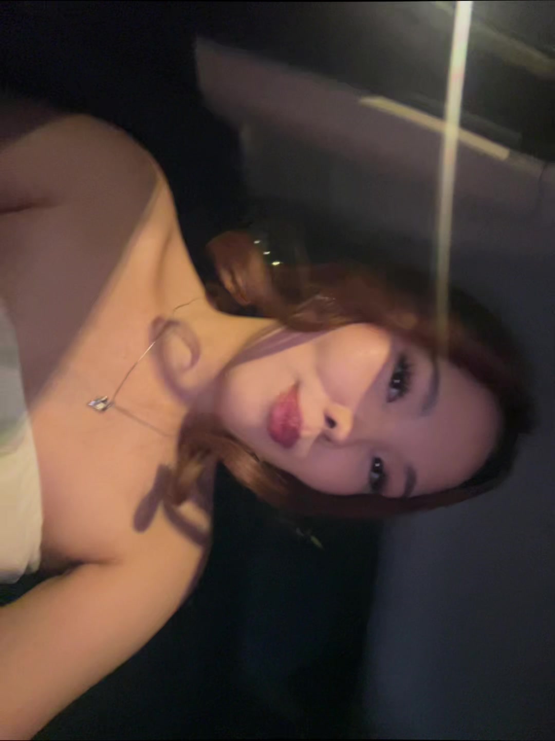 @💋