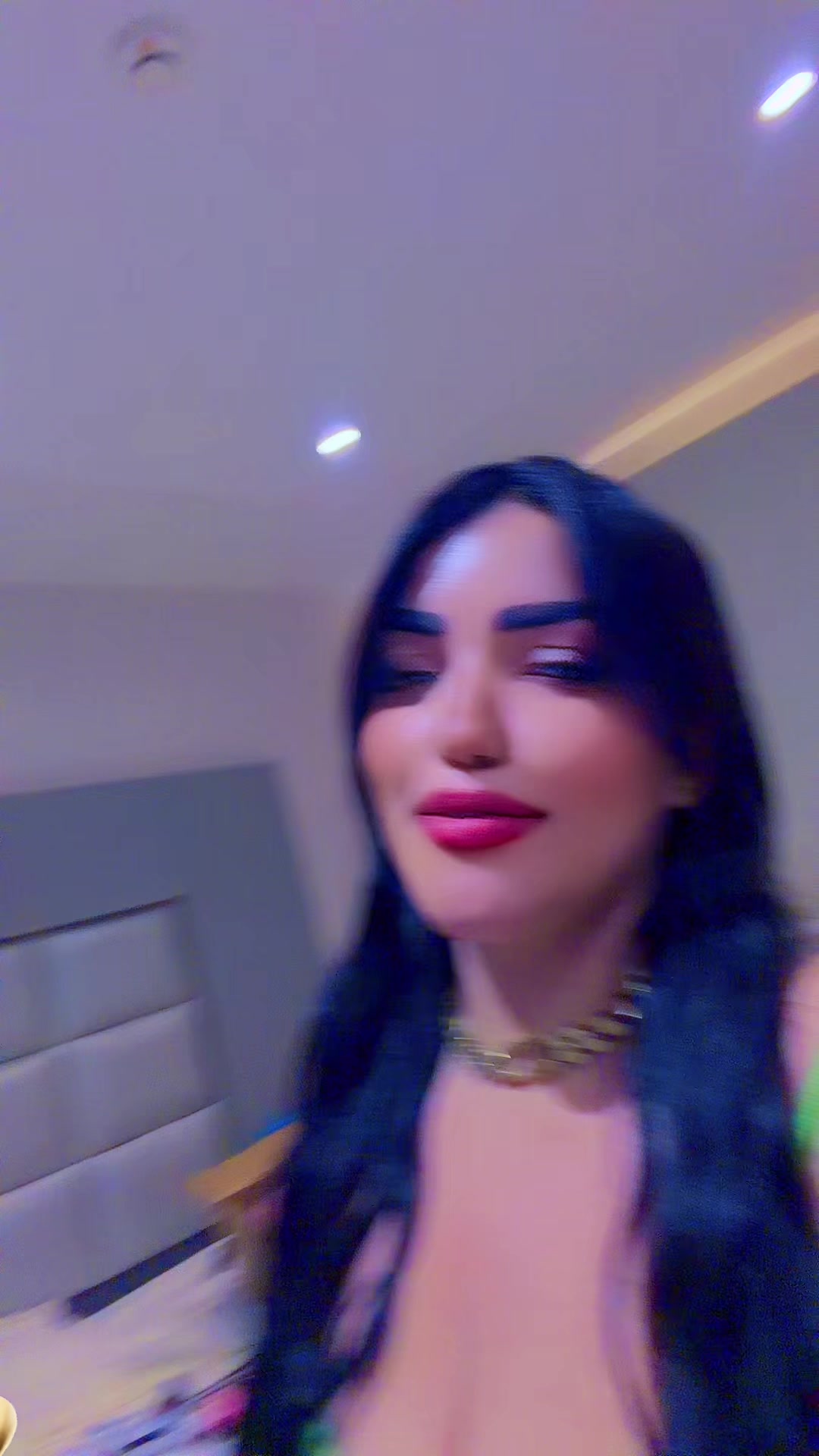 @👑sahoura👑