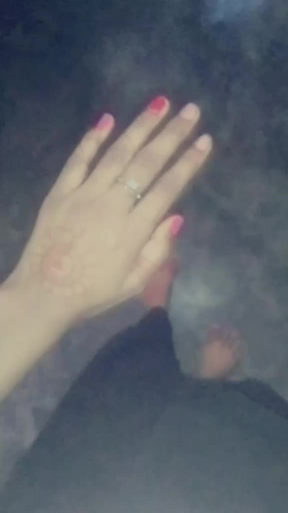 @~๐ฆ๐
๐๐ซ๐ก๐๐ง๐~°๐ฆ♥๏ธ๐โฑ๏ธ