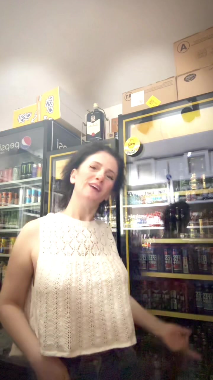 @Karadenizingülü