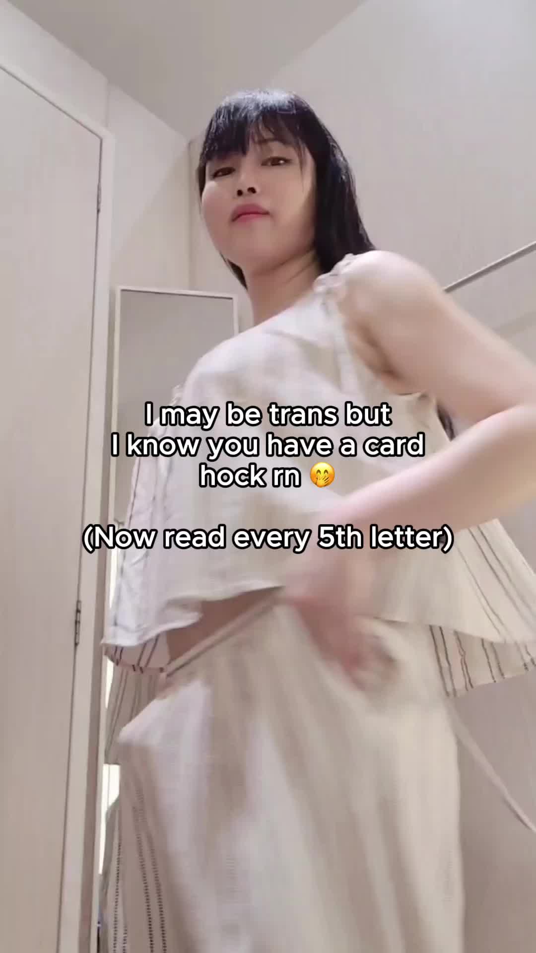 @user88368480707