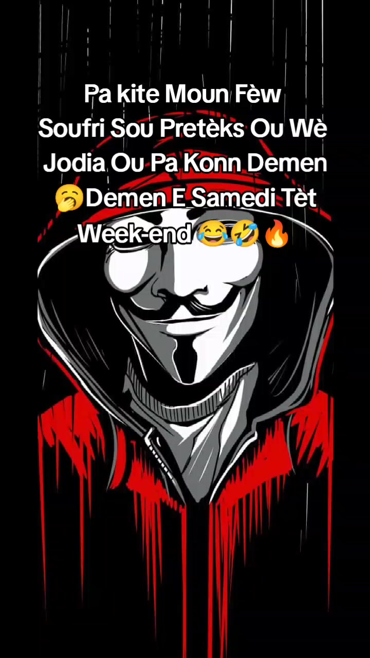 @🫶✝️_&iota;ƚʂ____🖤ԋ&sigma;ɳҽყ_🖤☪️🍫📌