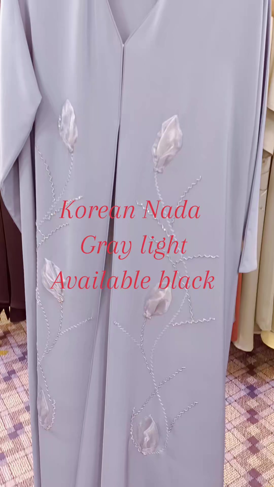 @latest_Abaya🇦🇪