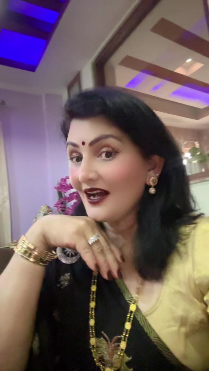 @Deeparayamajhi