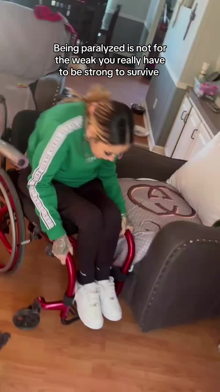 @Jessica Herrera